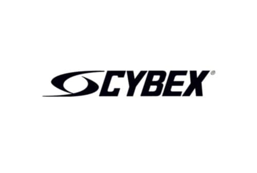 Cybex