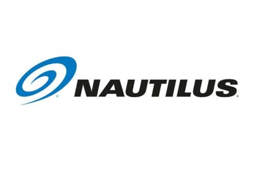 Nautilus
